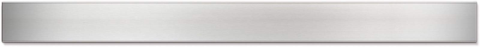 mch-klassik-floor-duschrinne-75-cm-edelstahl-befliesbar image 2