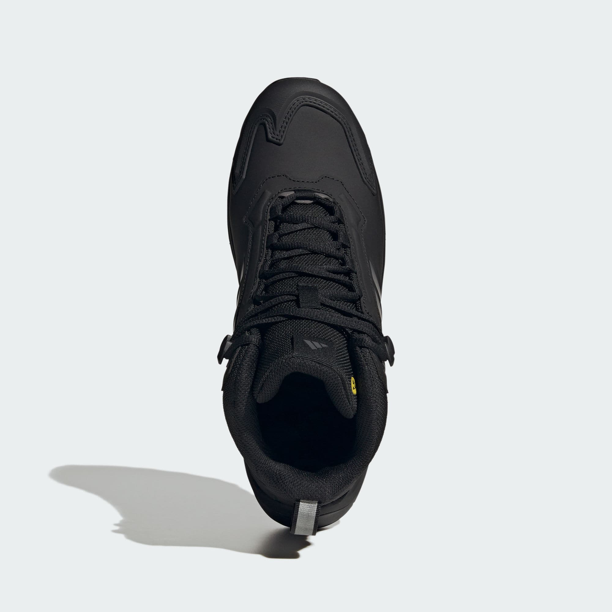 adidas-granor-mid-m-s3s-arbeitsschuhe-herren-wasserabweisend image 2