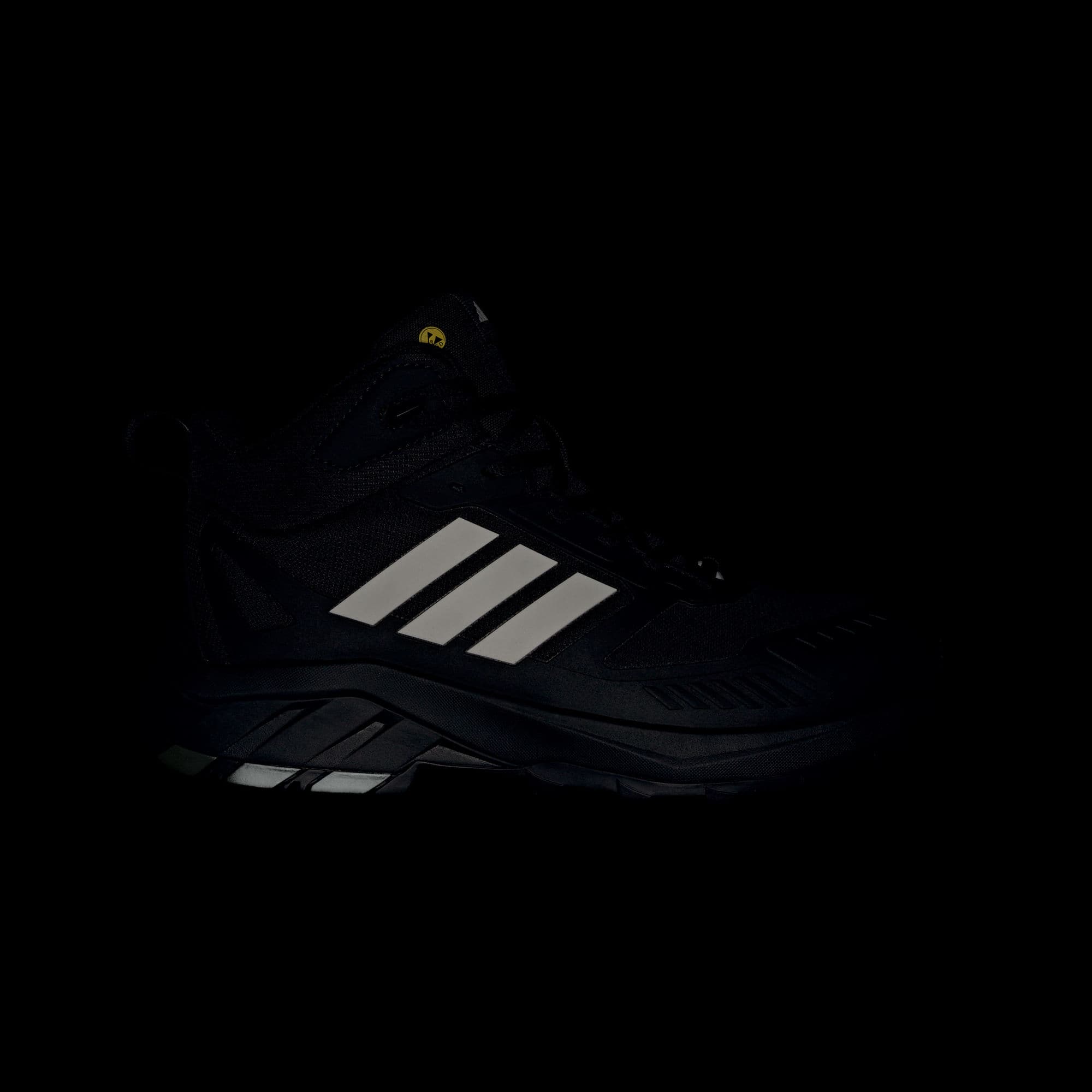 adidas-pro-work-gradix-mid-m-s3s-sicherheitsschuhe-wasserdicht image 4