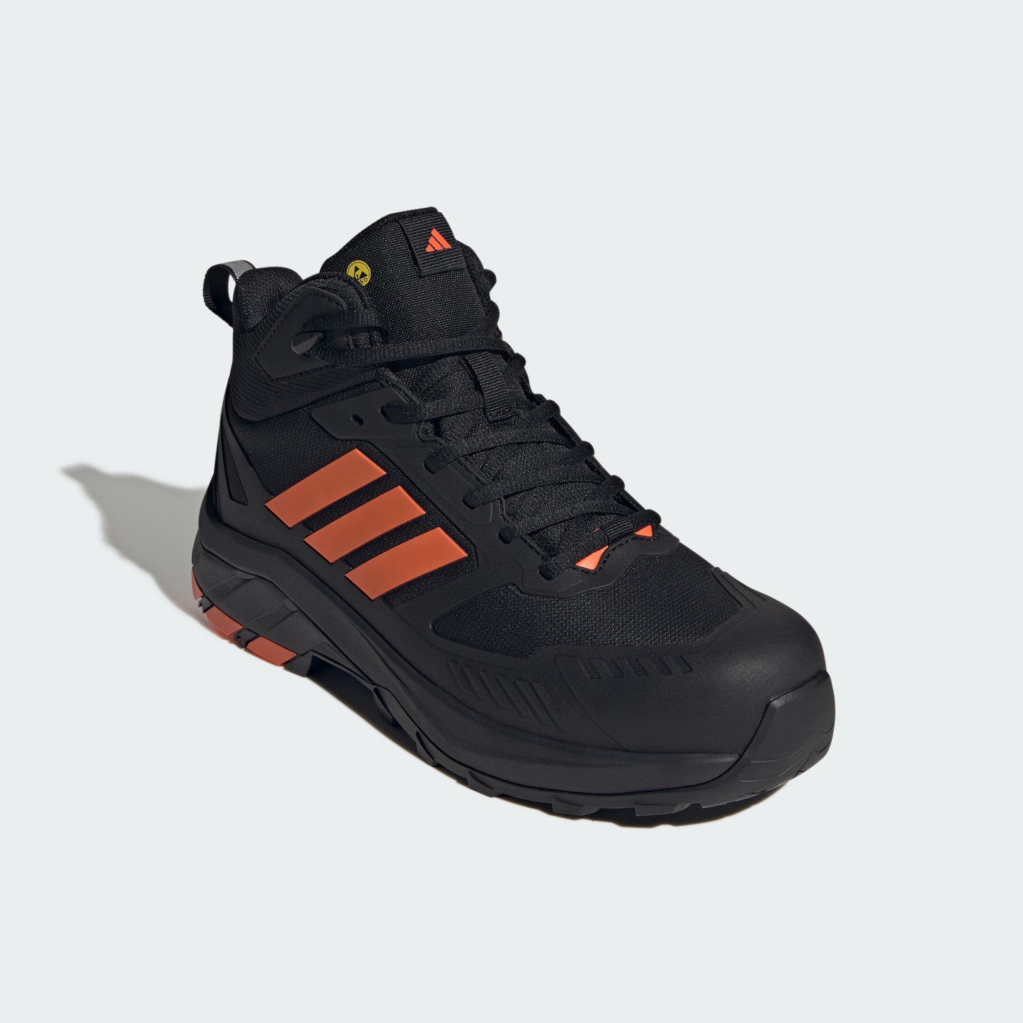 adidas-gradix-mid-m-s3s-sicherheitsschuhe-herren-grip image 4