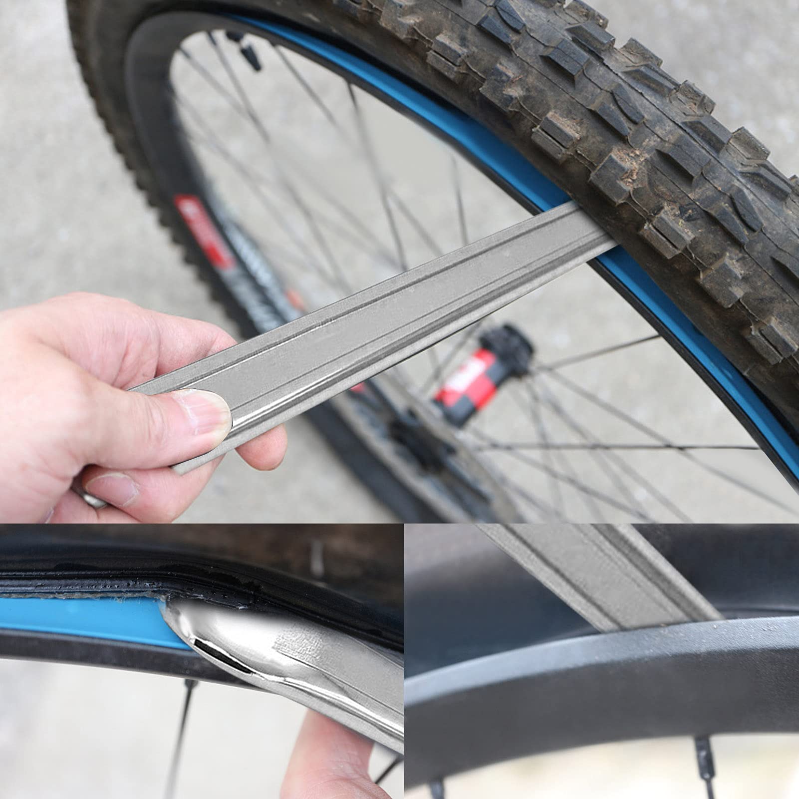 allright-fahrradzubeh-r-montierhebel-4-st-ck-30-60cm-metall image 6