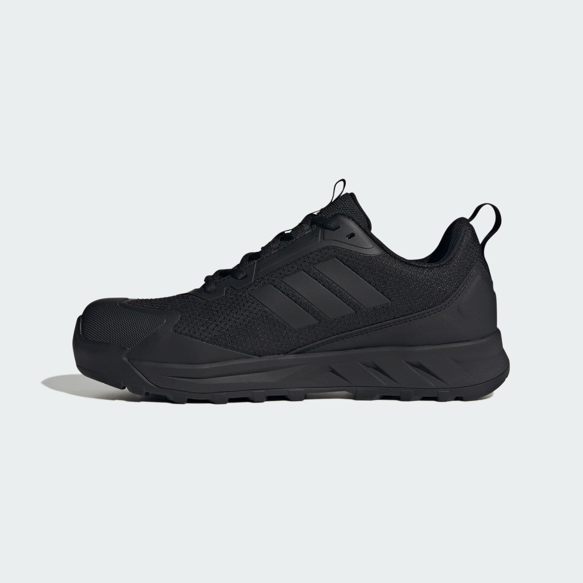 adidas-torava-m-s3s-sicherheitsschuhe-herren-wasserabweisend image 6