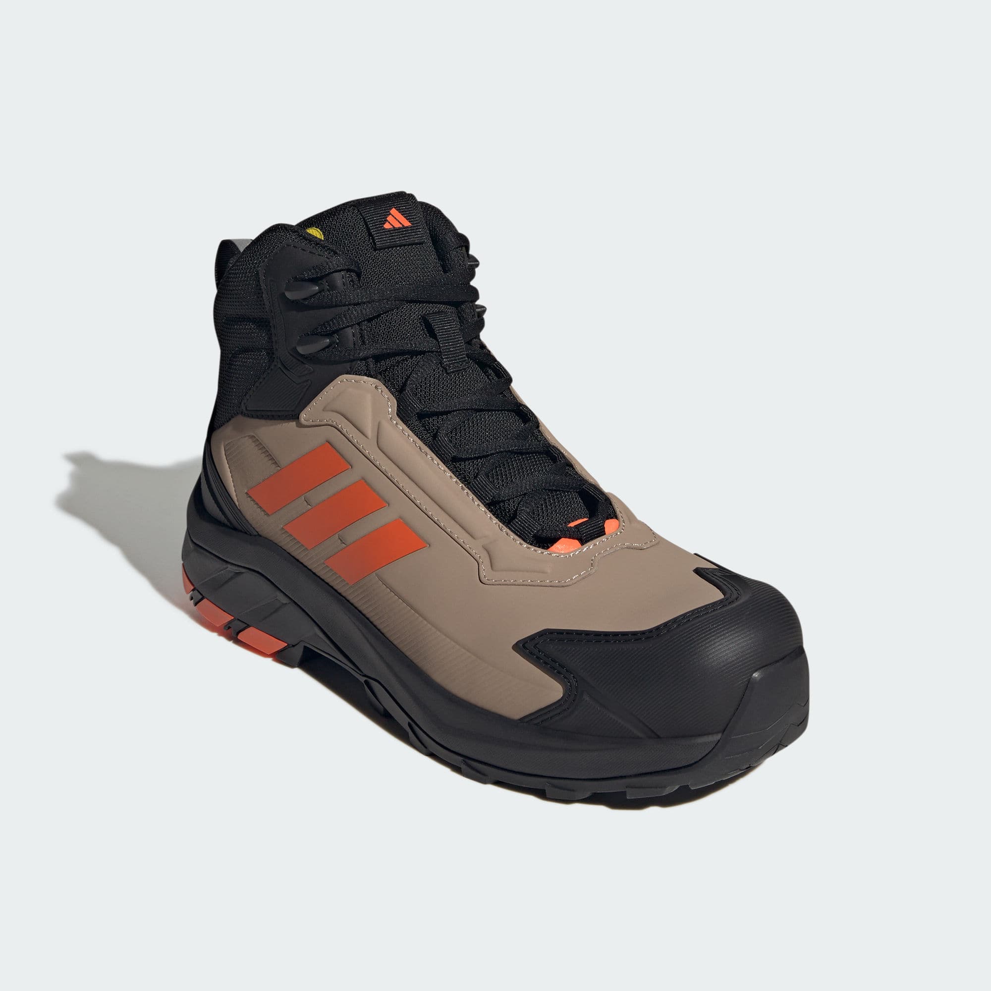 adidas-pro-work-granor-mid-s3s-sicherheitsschuhe-wasserabweisend-2 image 4