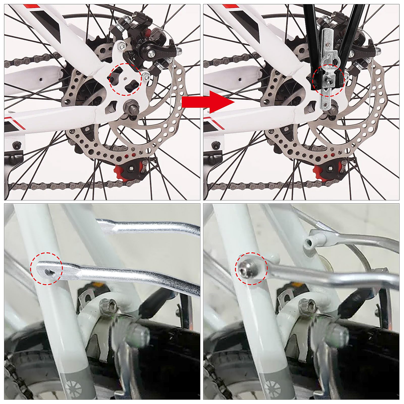 allright-gep-cktr-ger-fahrrad-24-28-zoll-alu-18-kg image 6