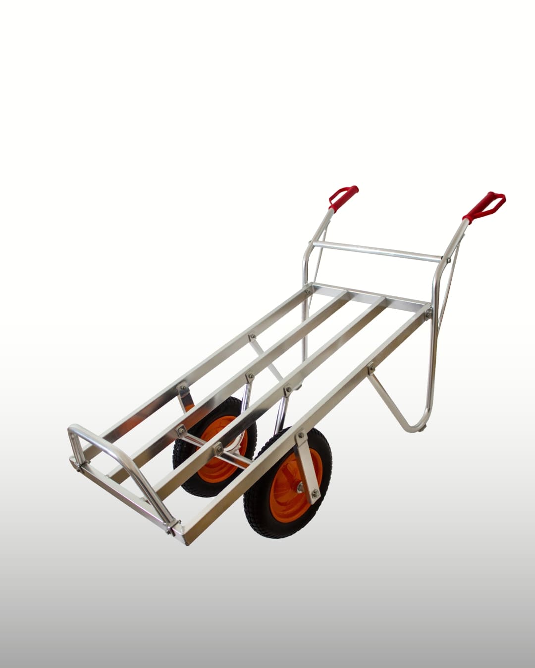 pro-bau-tec-10121-rundgriffe-schubkarre-2-st-ck-pvc image 5