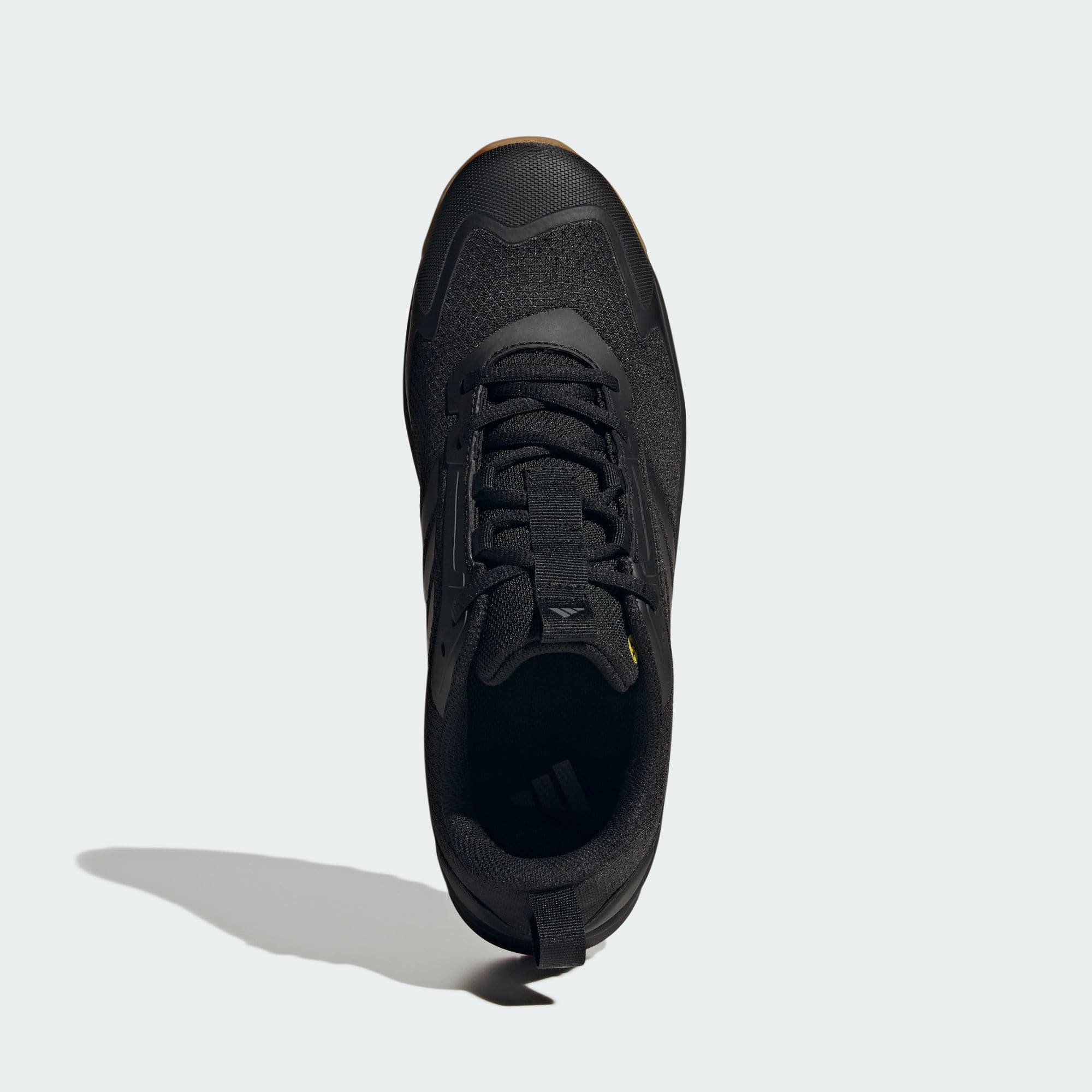 adidas-pro-work-essential-torava-s3s-sicherheitsschuhe-wasserabweisend image 2