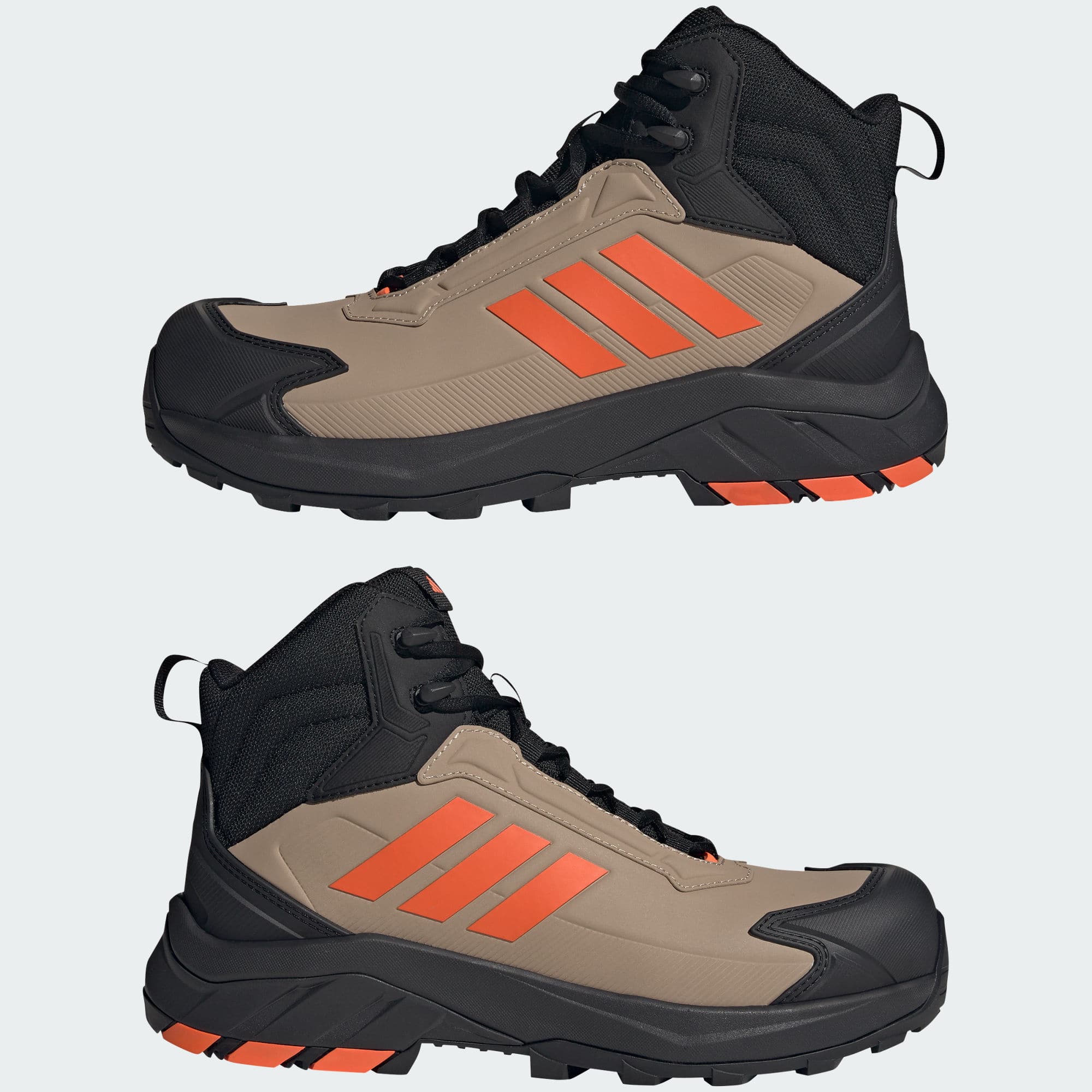 adidas-pro-work-granor-mid-s3s-sicherheitsschuhe-wasserabweisend-2 image 7