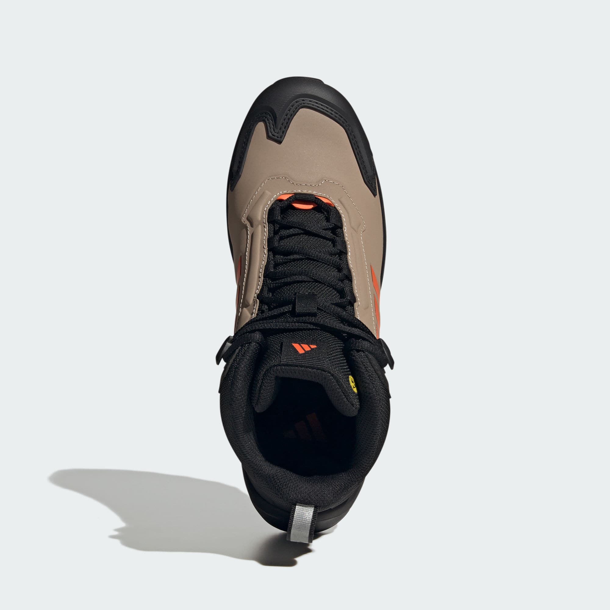 adidas-pro-work-granor-mid-s3s-sicherheitsschuhe-wasserabweisend-2 image 2