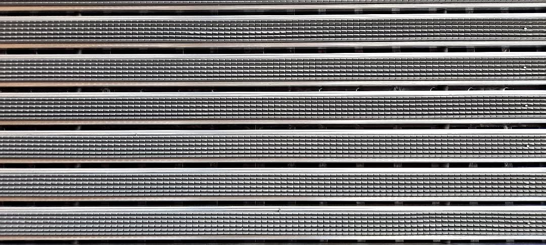 mch-schuhabstreifer-alu-gummi-grau-58x37x10-cm-wanne image 1