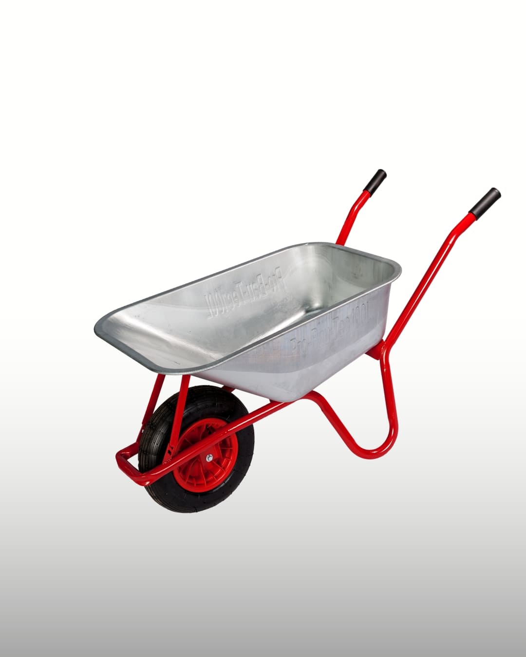 pro-bau-tec-bau-und-gartenschubkarre-schubkarre-100-l image 4