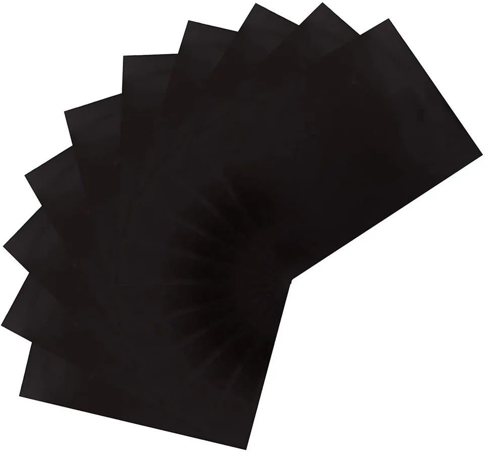 allright-magnetb-gen-a4-0-5mm-flexibel-10-st-ck image 1