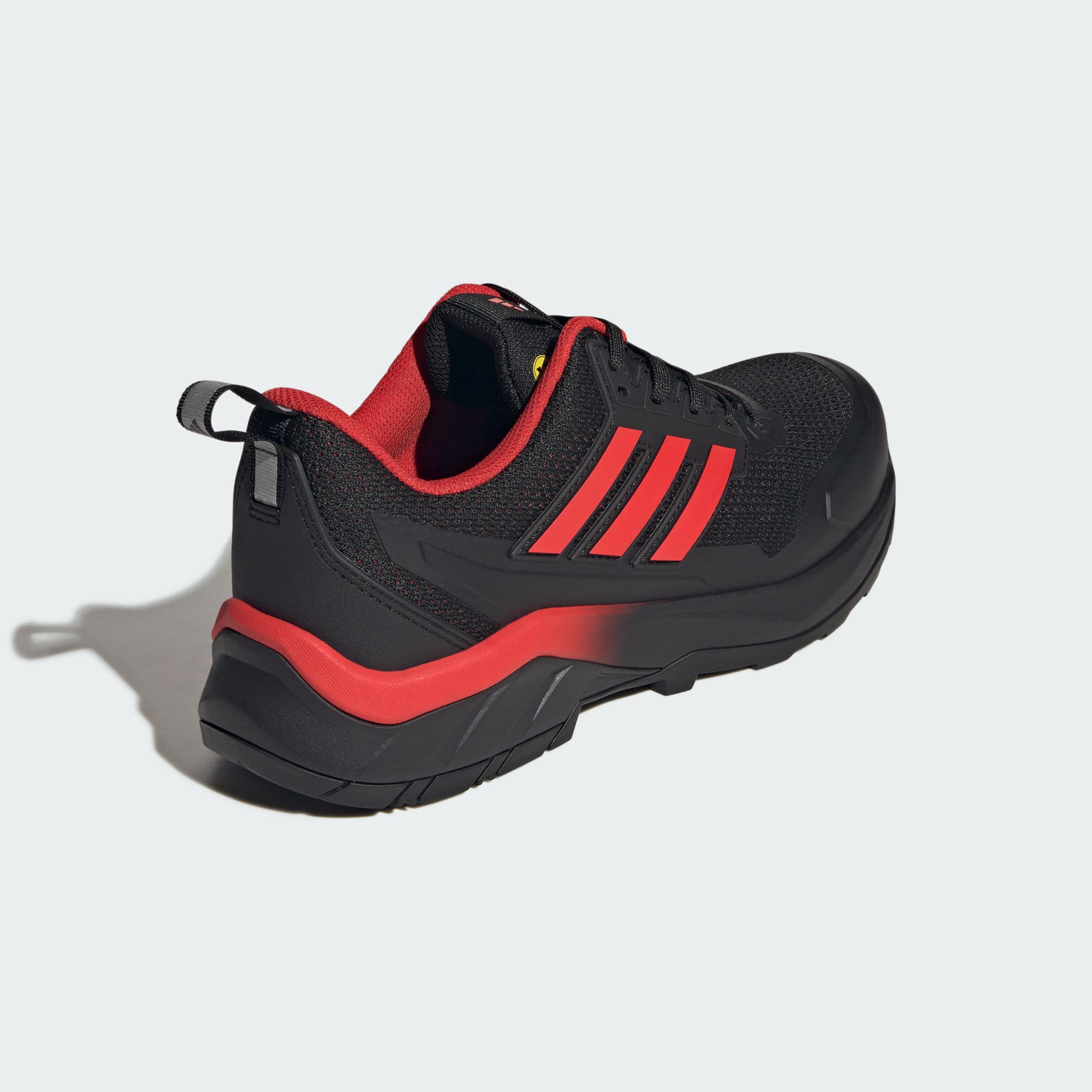 adidas-pro-work-aedus-m-s1ps-sicherheitsschuhe-herren-leicht-2 image 5