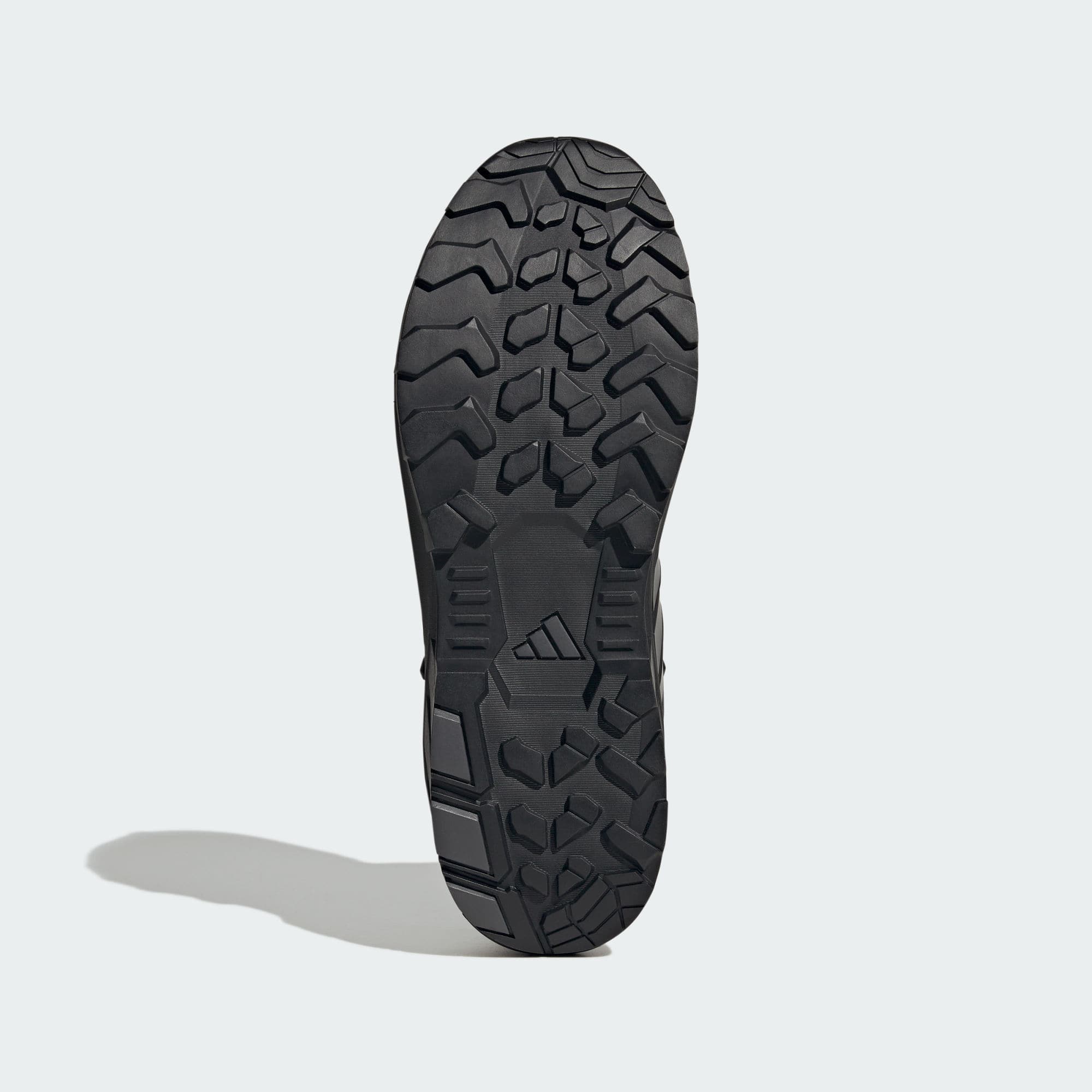 adidas-granor-mid-m-s3s-arbeitsschuhe-herren-wasserabweisend image 3