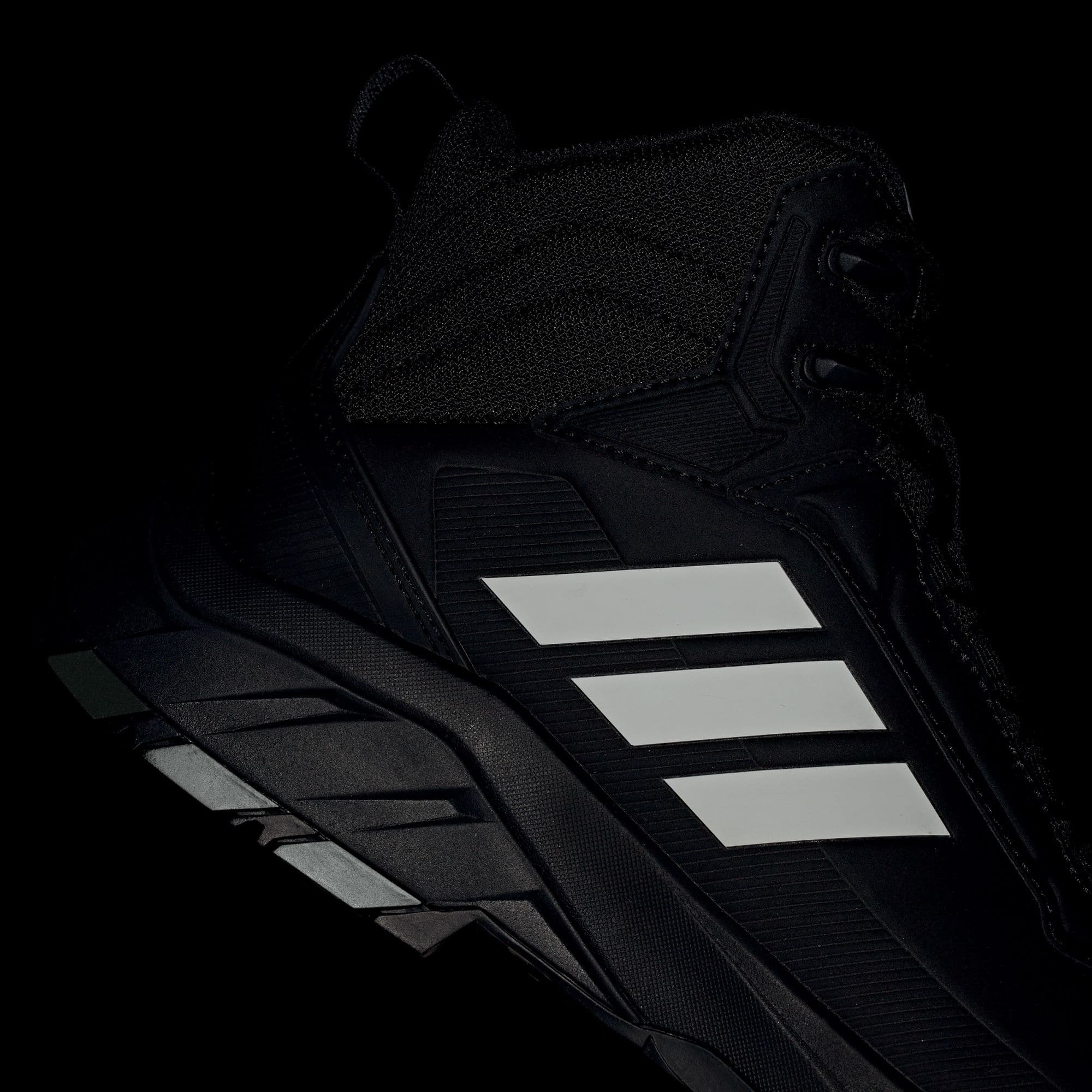 adidas-performance-granor-mid-s3s-sicherheitsschuhe-wasserabweisend image 7