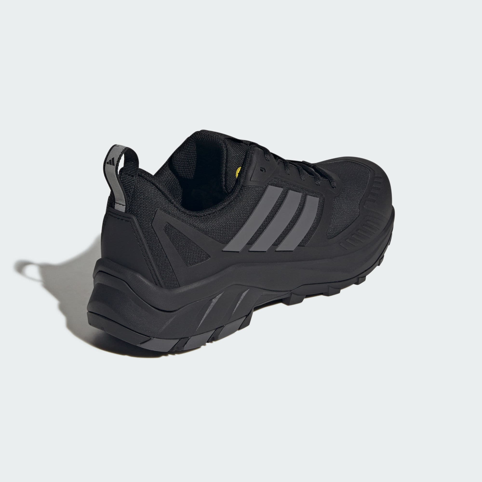 adidas-pro-work-gradix-m-s3s-sicherheitsschuh-niedrig-wasserabweisend image 5