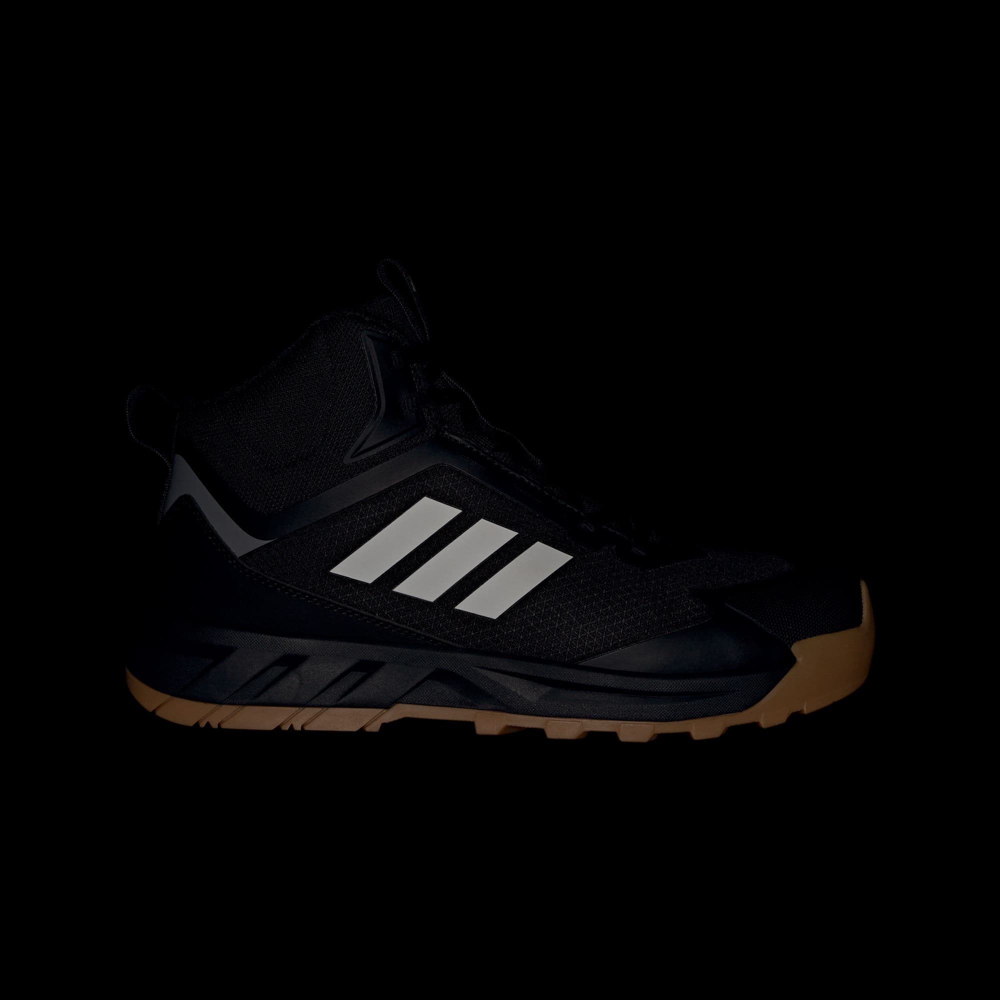 adidas-pro-work-essential-torava-mid-s3s-sicherheitsschuhe-hoch image 4
