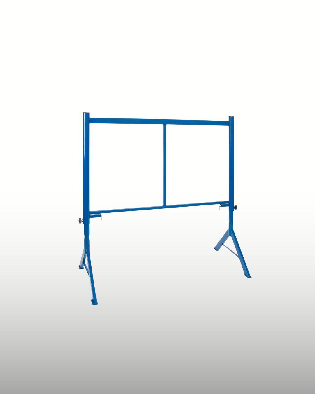 pro-bau-tec-b-cke-baust-tzen-ger-stbock-schwerlastbock image 4