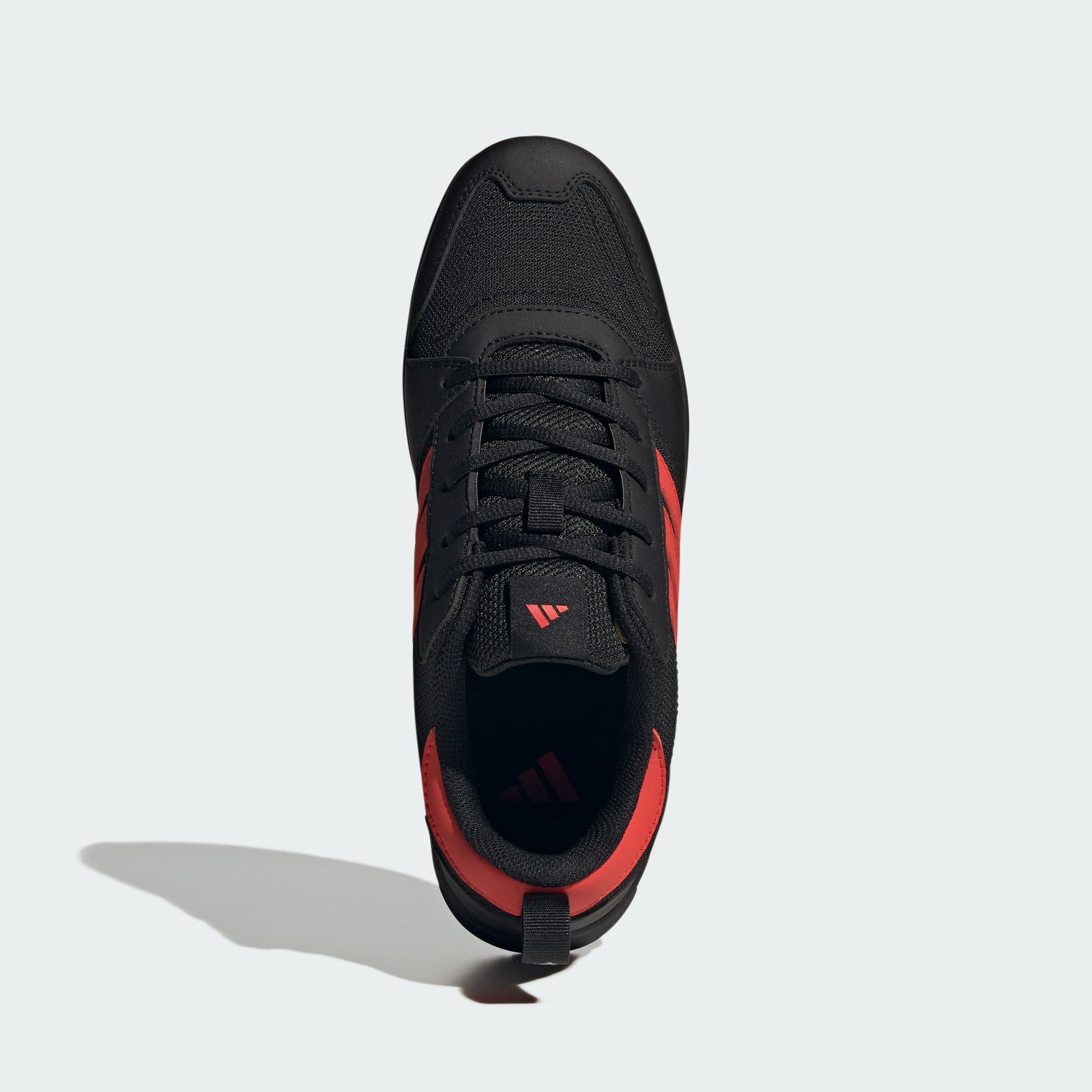 adidas-pro-work-motix-m-s1ps-sicherheitsschuhe-metallfrei image 2