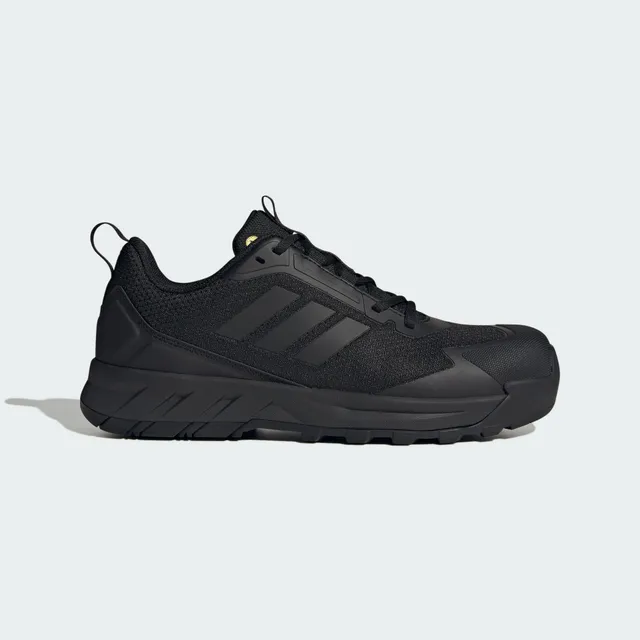 adidas-torava-m-s3s-sicherheitsschuhe-herren-wasserabweisend image 1