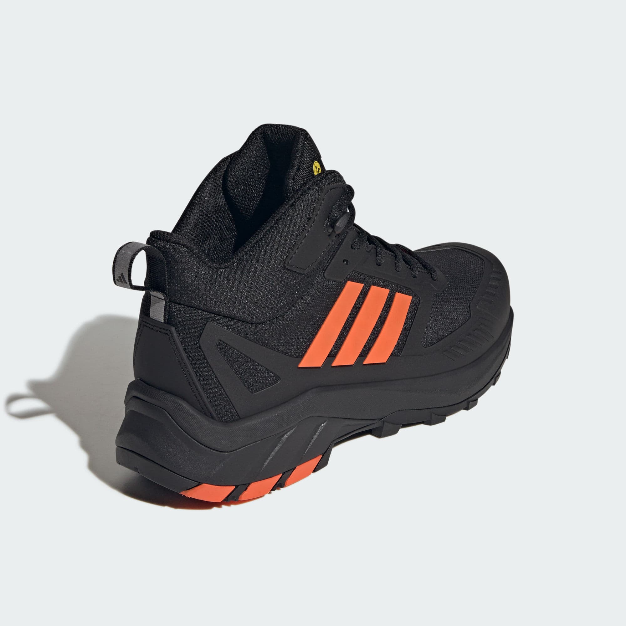 adidas-gradix-mid-m-s3s-sicherheitsschuhe-herren-grip image 5