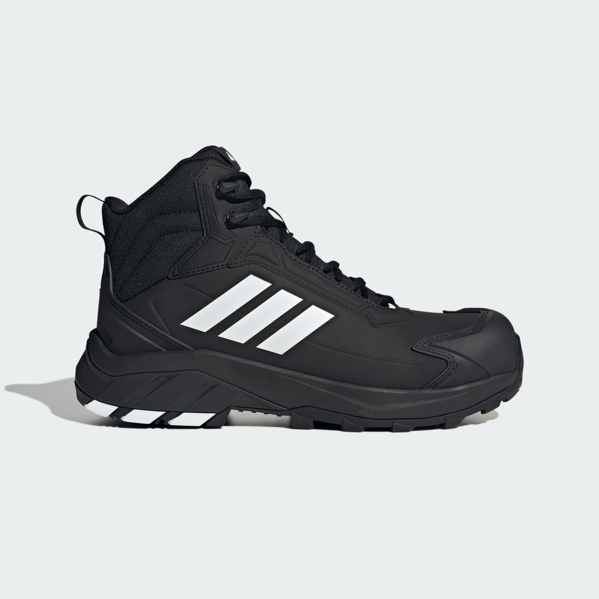 adidas-performance-granor-mid-s3s-sicherheitsschuhe-wasserabweisend image 1