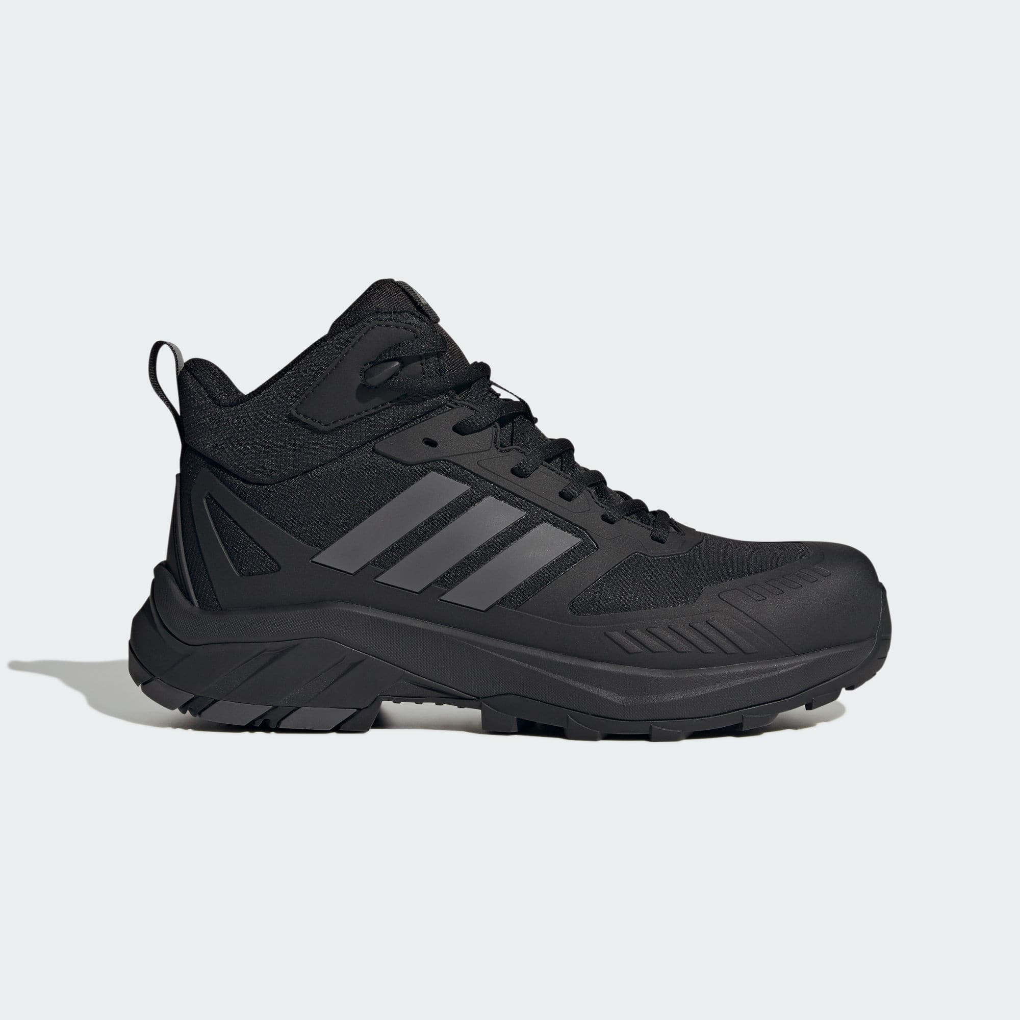 adidas-pro-work-gradix-mid-m-s3s-sicherheitsschuh-kn-chelschutz image 1