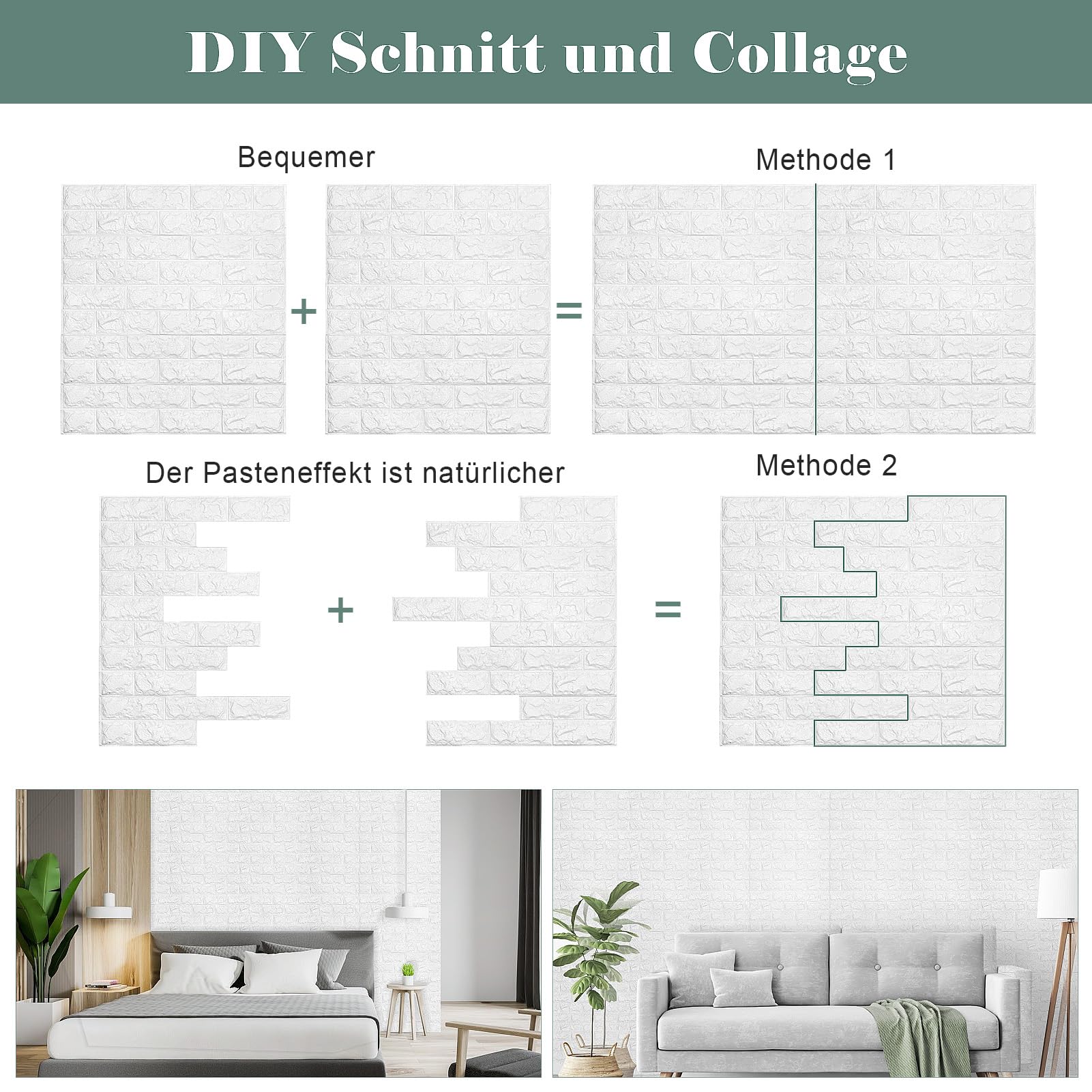 allright-3d-wandpaneele-77x70-selbstklebend-10-st-ck image 4