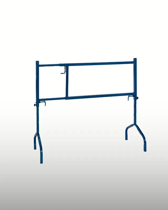 pro-bau-tec-hb-bock-10013-ger-stbock-h-henverstellbar-175-kg image 1