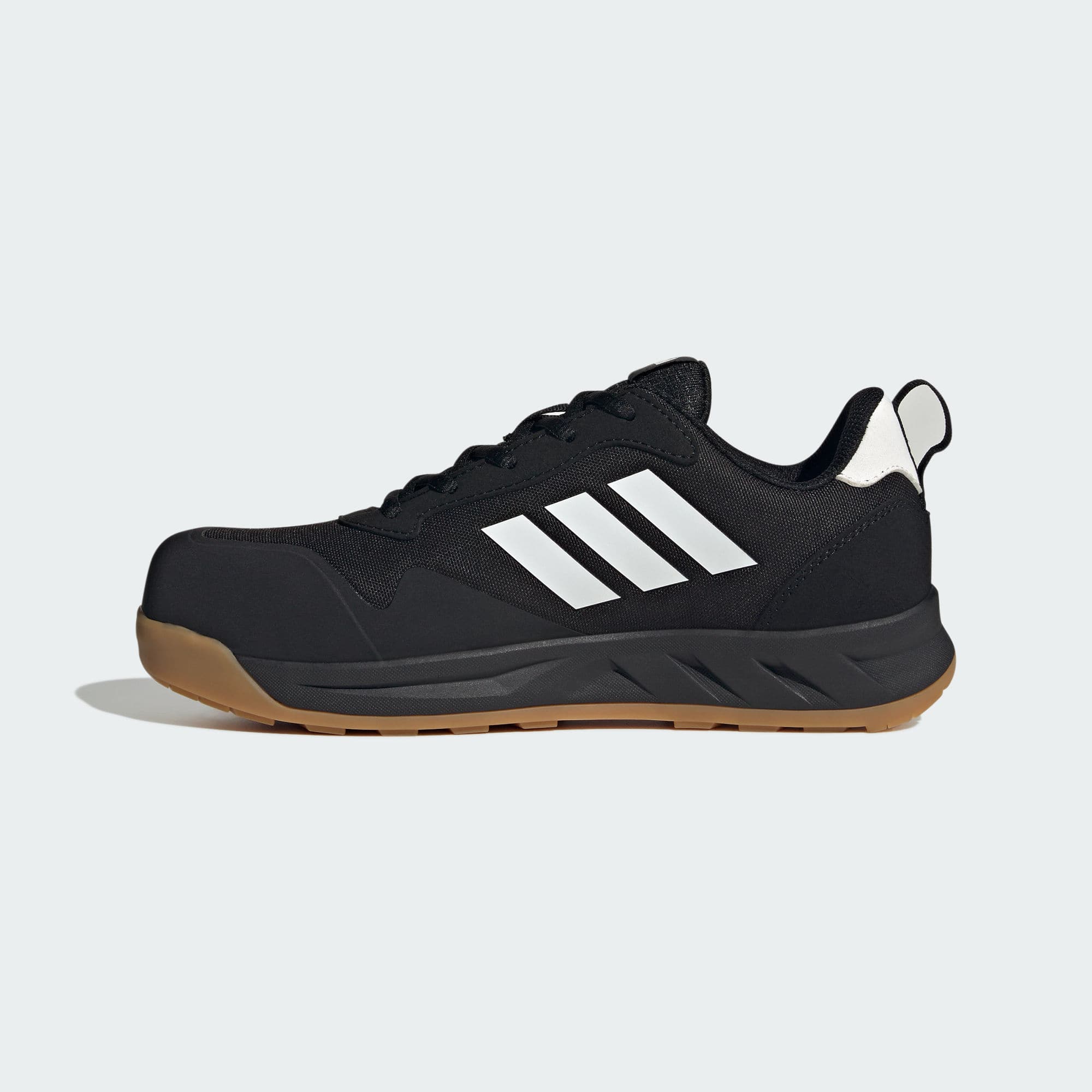 adidas-pro-work-argaro-w-s1ps-sicherheitsschuhe-damen-esd image 6
