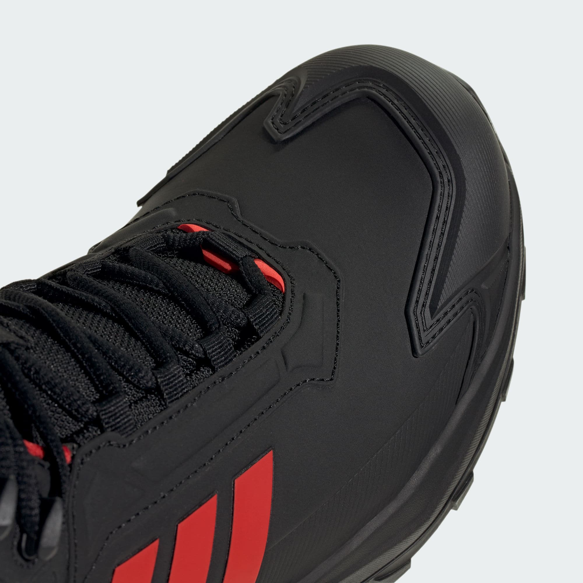 adidas-granor-mid-m-s3s-sicherheitsschuhe-herren-leiter-grip image 8