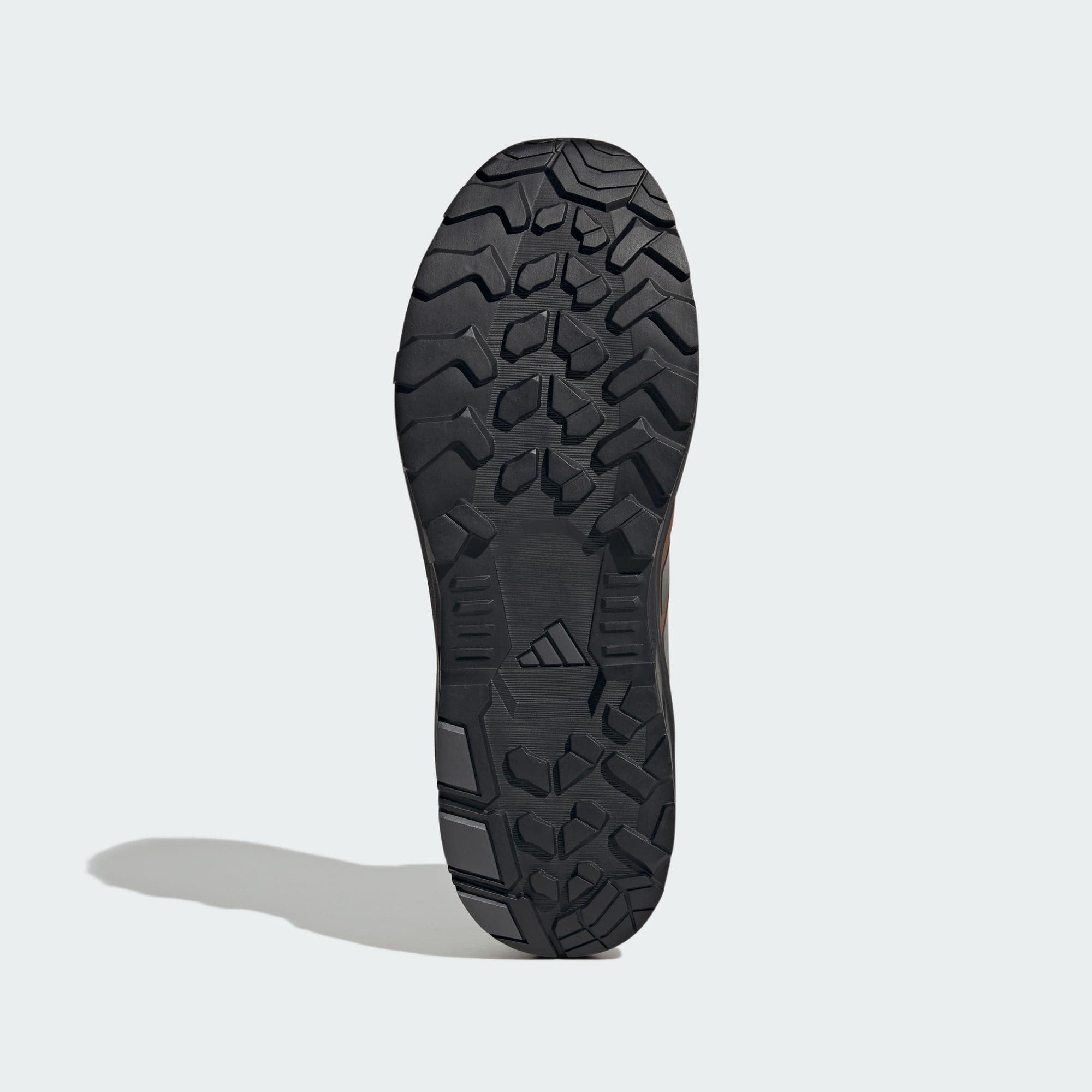 adidas-pro-work-granor-mid-s3s-sicherheitsschuhe-wasserabweisend image 3