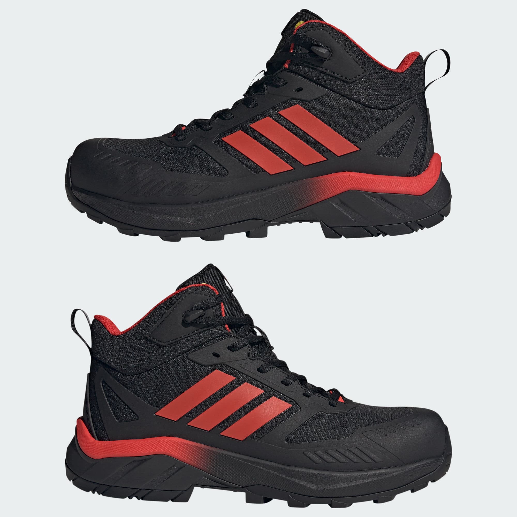 adidas-pro-work-gradix-mid-m-s3s-sicherheitsschuh-hoch-wasserabweisend image 7