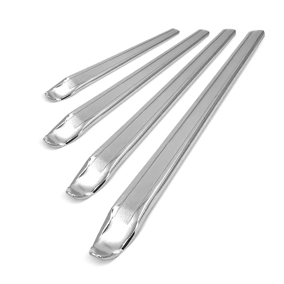 allright-fahrradzubeh-r-montierhebel-4-st-ck-30-60cm-metall image 1