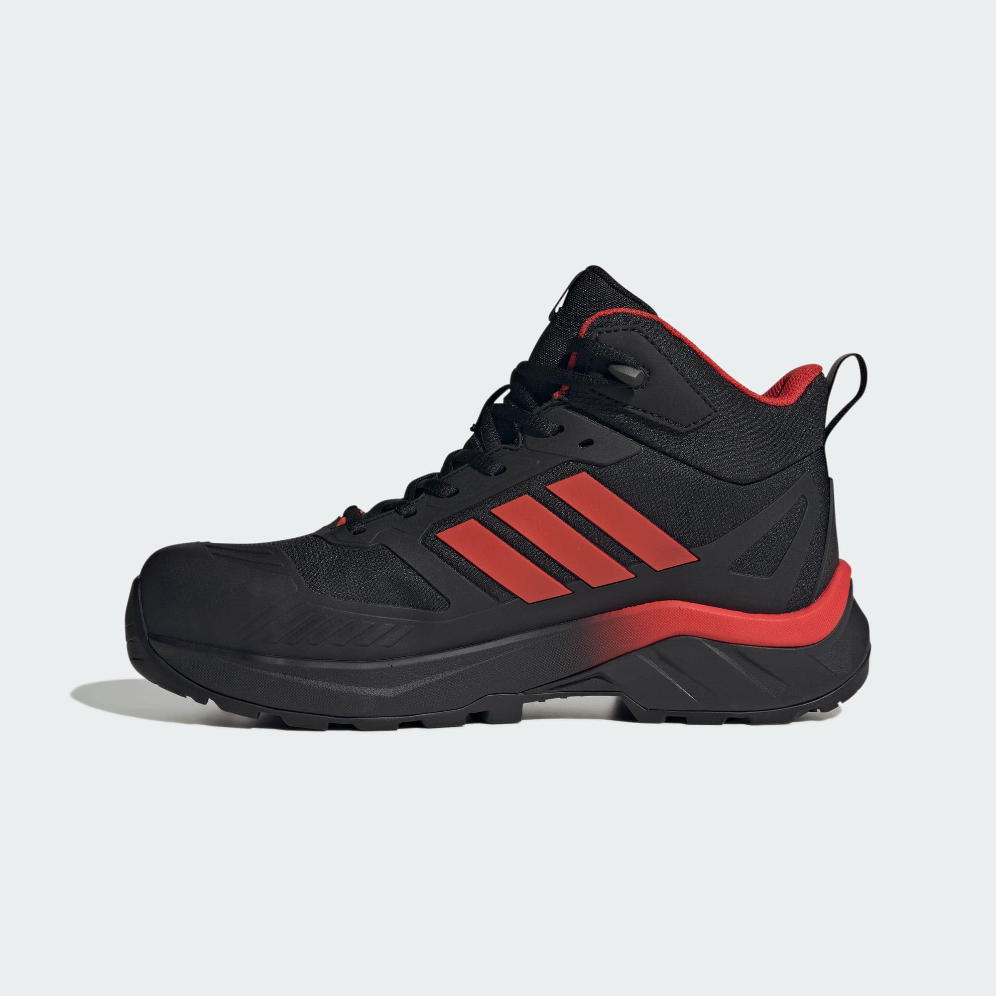 adidas-pro-work-gradix-mid-m-s3s-sicherheitsschuh-hoch-wasserabweisend image 6