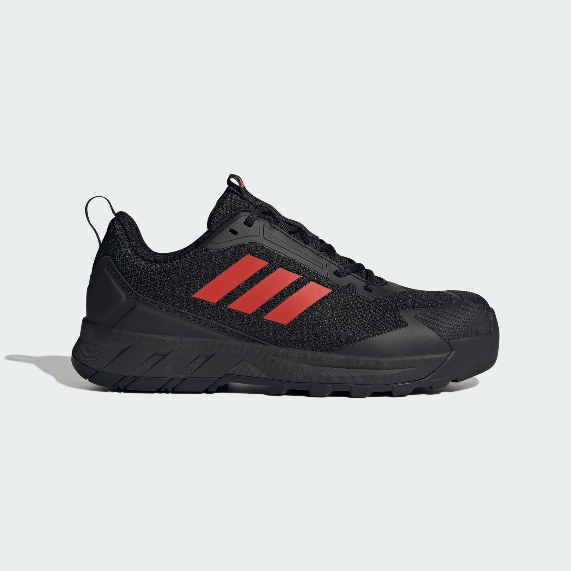 adidas-pro-work-torava-m-s3s-sicherheitsschuhe-wasserabweisend image 1