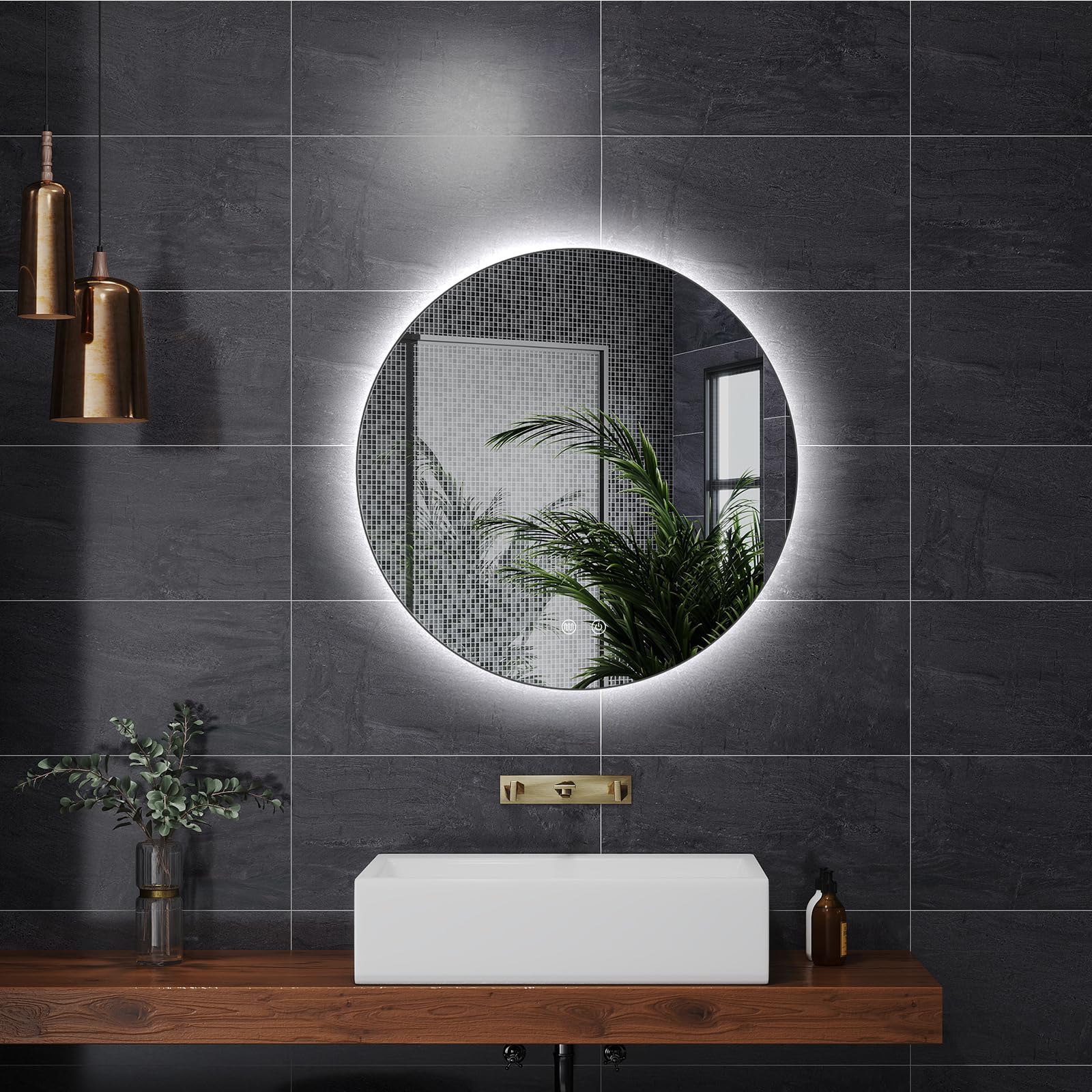 allright-badspiegel-rund-50-cm-led-g-rtelstil-dimmbar image 8