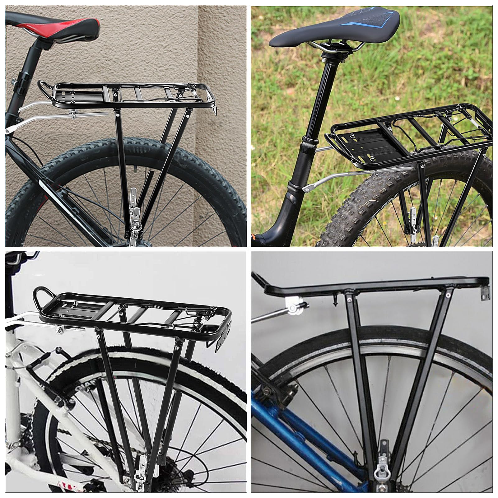 allright-gep-cktr-ger-fahrrad-24-28-zoll-alu-18-kg image 7