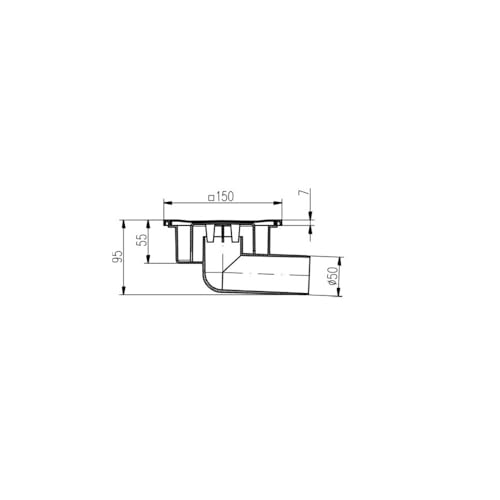 mch-floor-drains-bodenablauf-150x150-dn50-edelstahl-326-n image 4