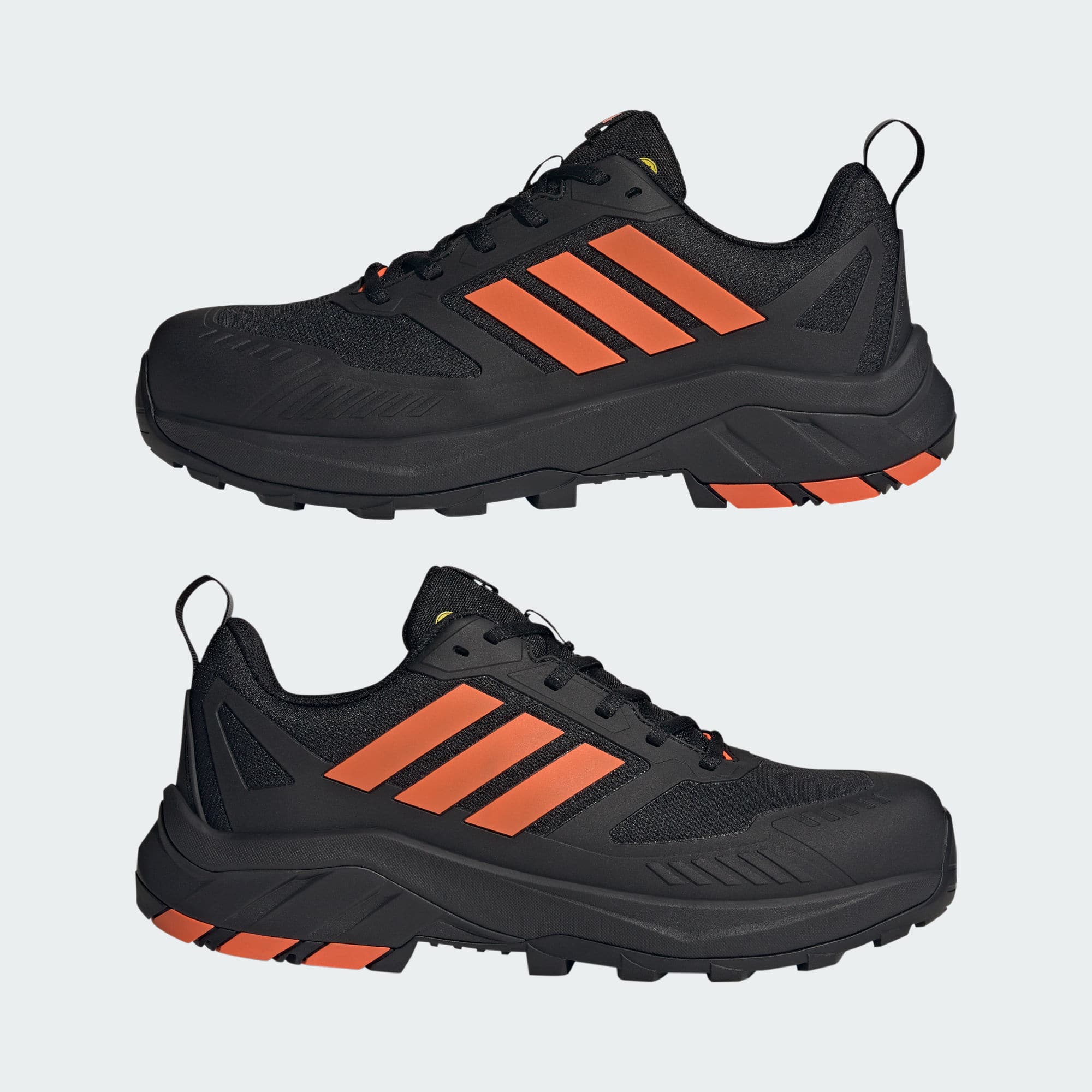 adidas-pro-work-performance-gradix-s3s-sicherheitsschuhe-wasserabweisend-2 image 7