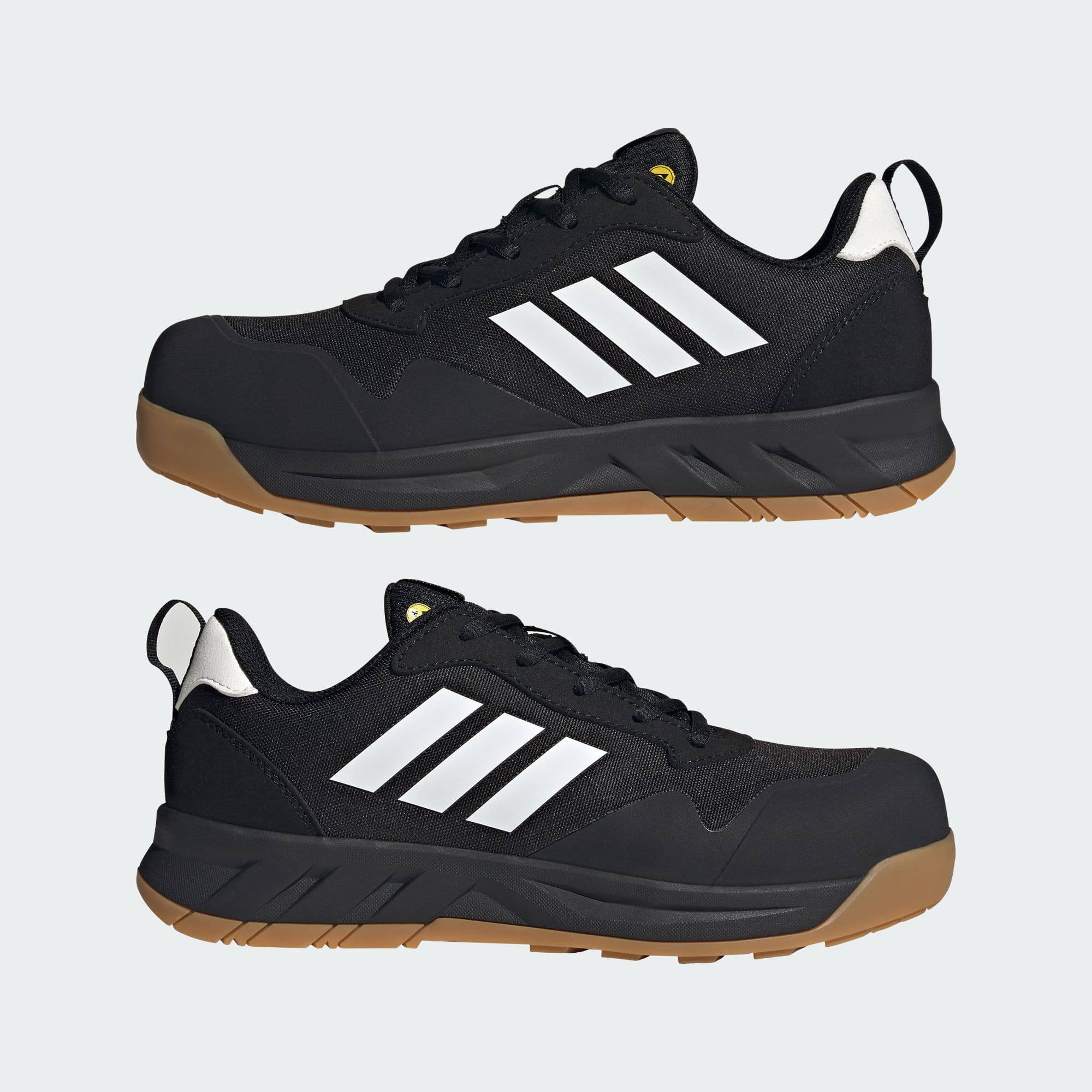 adidas-pro-work-argaro-w-s1ps-sicherheitsschuhe-damen-esd image 7