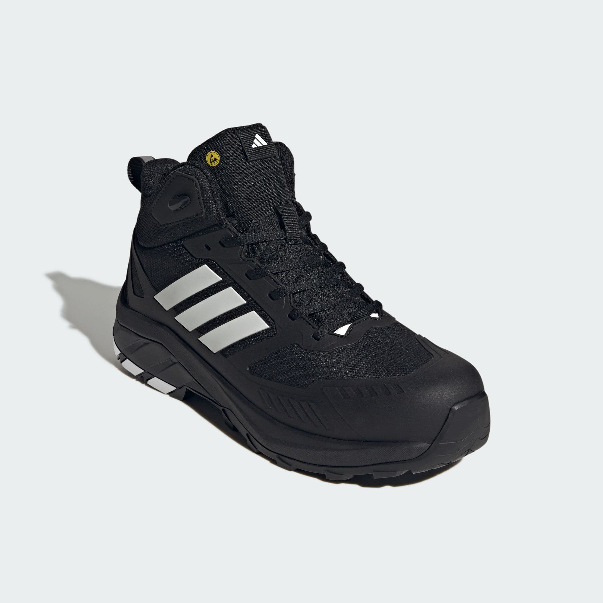 adidas-pro-work-gradix-mid-m-s3s-sicherheitsschuhe-wasserdicht image 5