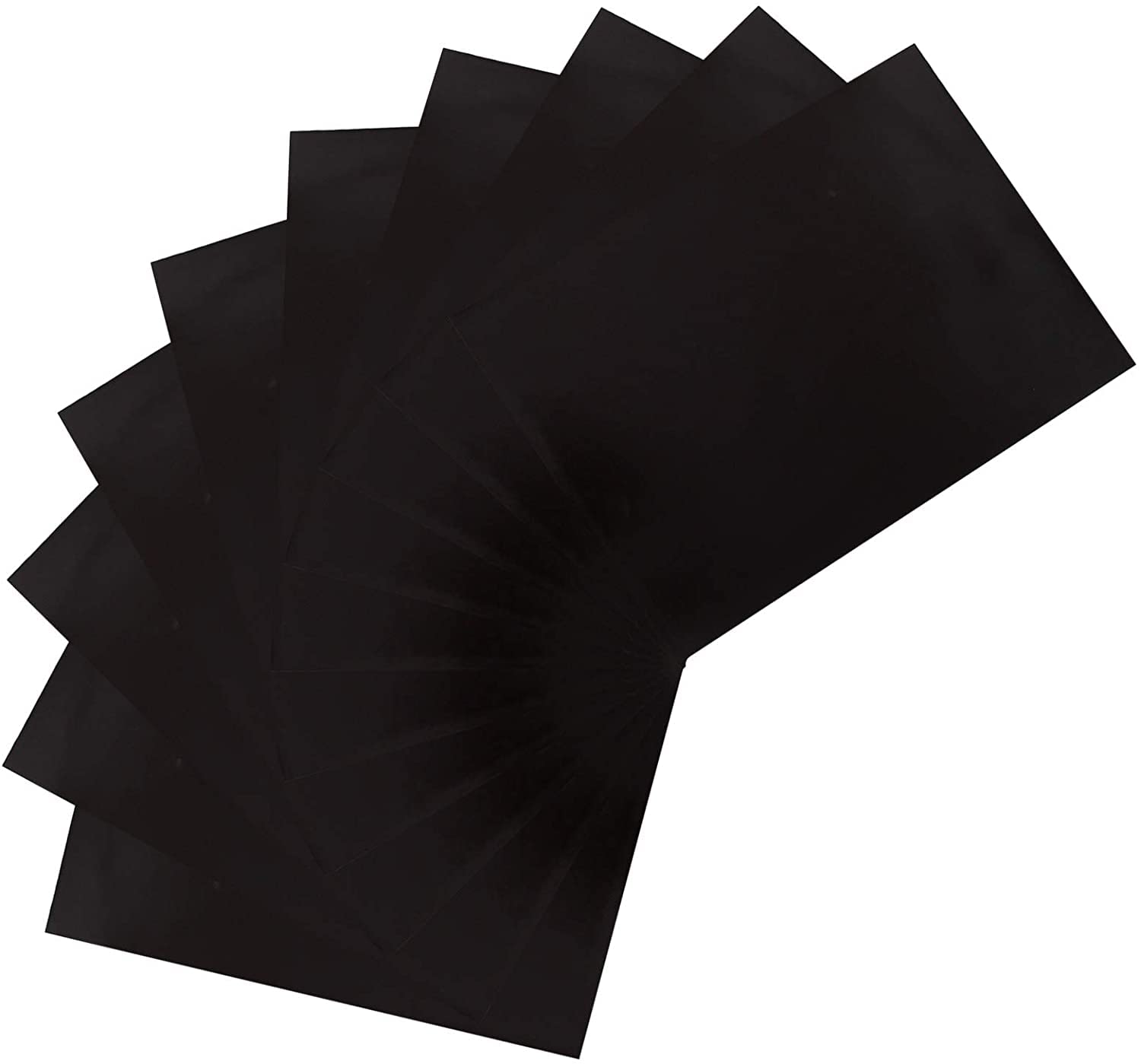 allright-magnetb-gen-a4-0-5mm-flexibel-10-st-ck image 1