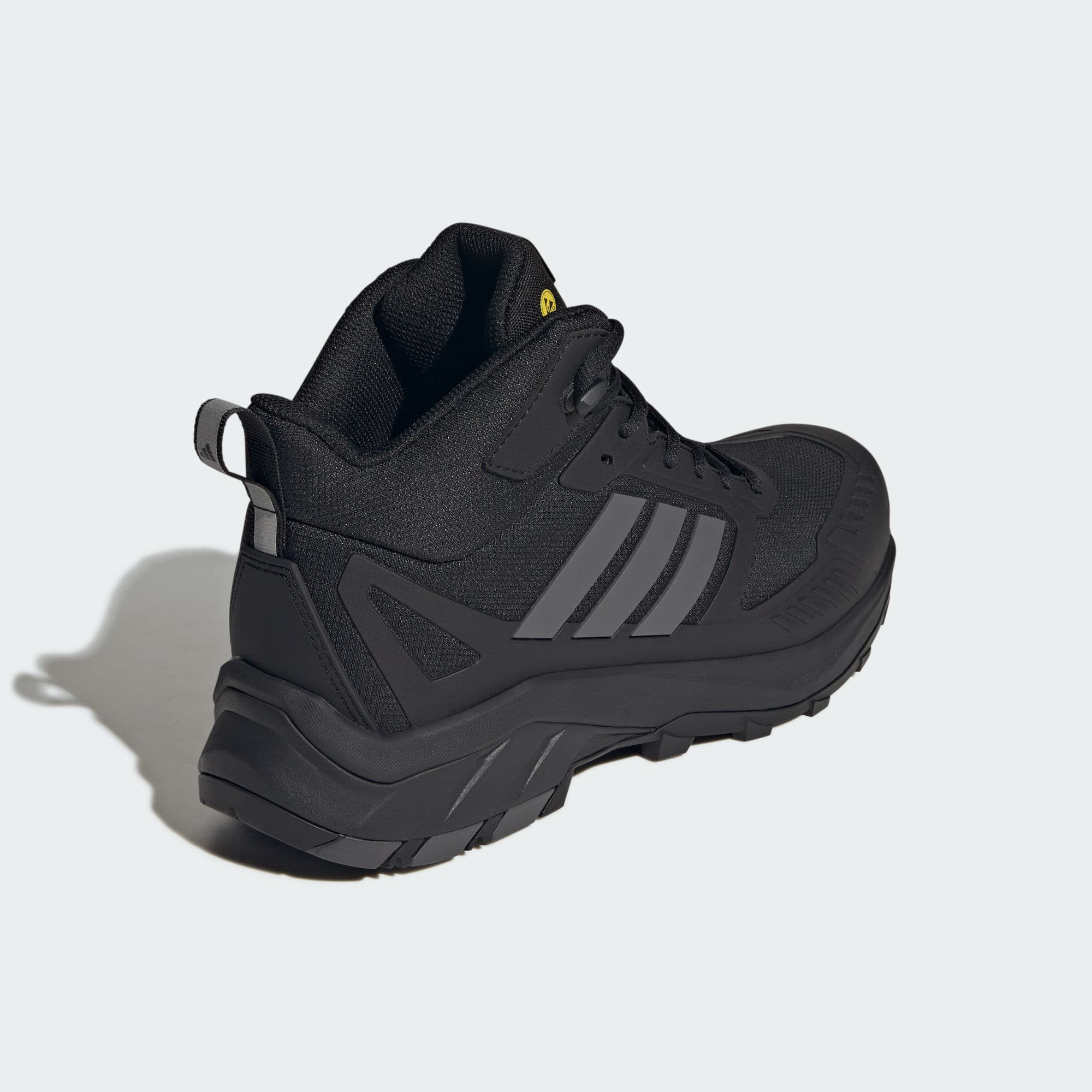 adidas-pro-work-gradix-mid-m-s3s-sicherheitsschuh-kn-chelschutz image 5