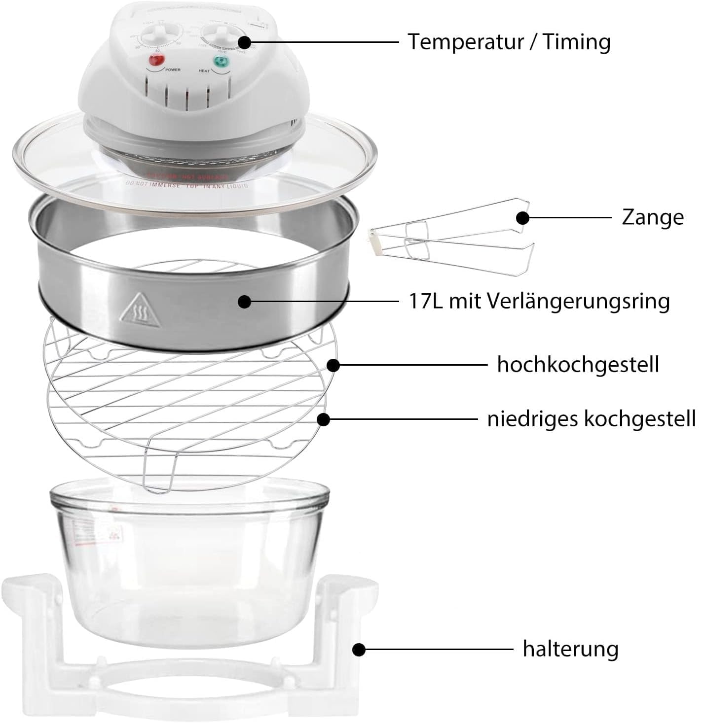 allright-halogenofen-mini-backofen-17l-1400w-mit-ringerh-hung image 3