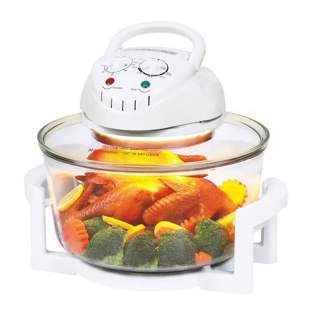 allright-halogenofen-mini-backofen-17l-1400w-mit-ringerh-hung image 1