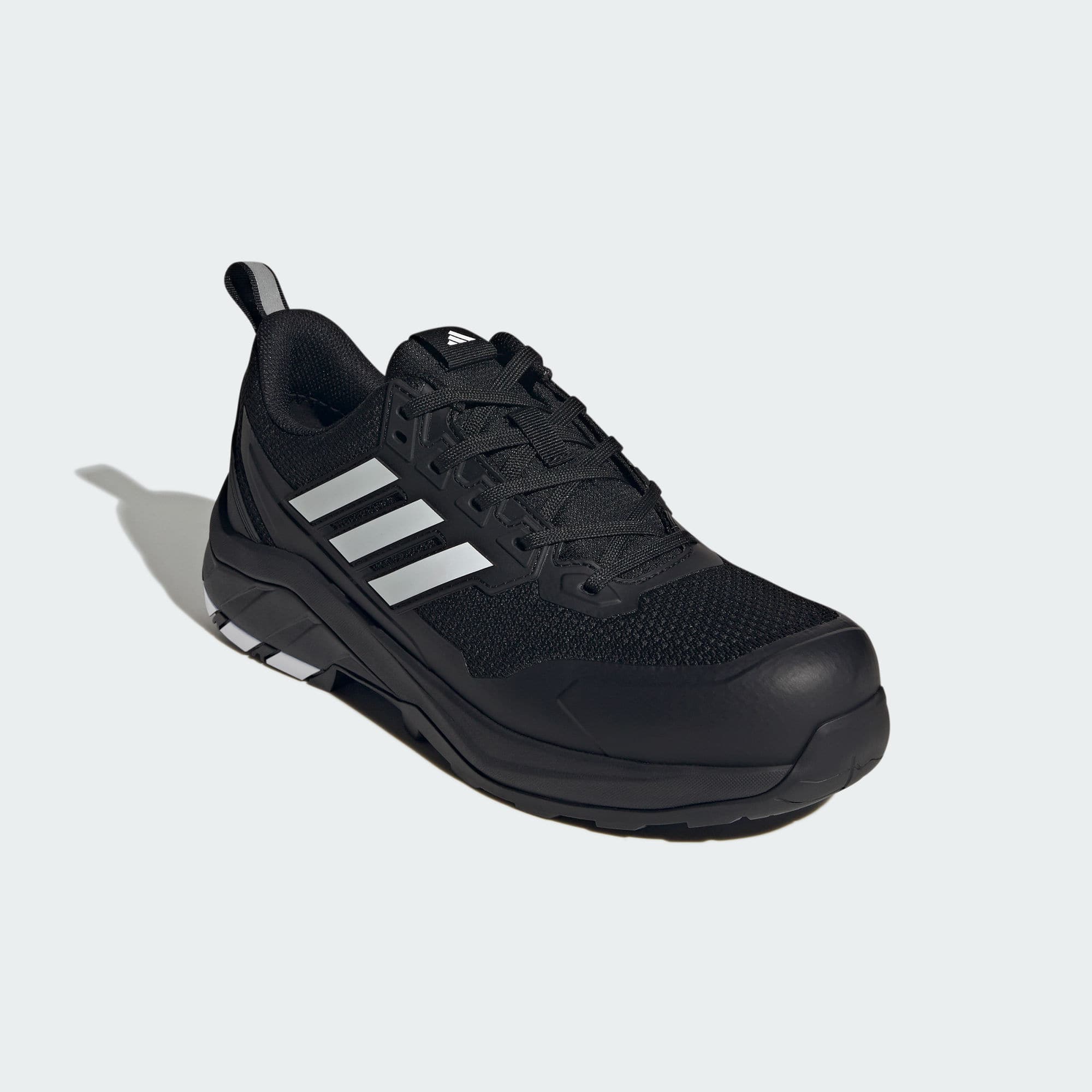 adidas-pro-work-performance-aedus-s1ps-sicherheitsschuhe-metallfrei image 5
