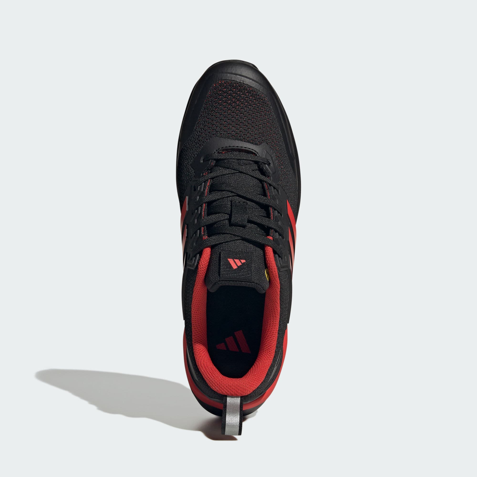 adidas-pro-work-aedus-m-s1ps-sicherheitsschuhe-herren-leicht-2 image 2