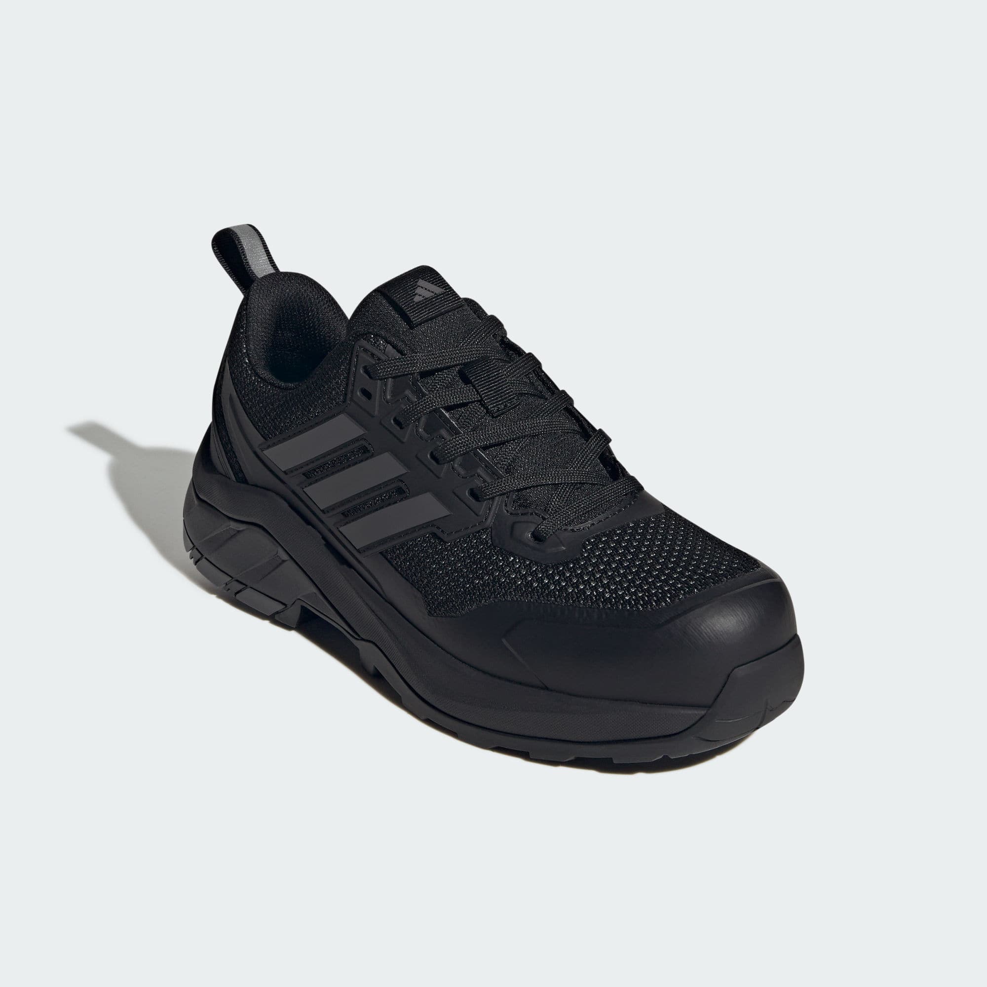 adidas-pro-work-aedus-w-s1ps-sicherheitsschuh-damen-atmungsaktiv image 4
