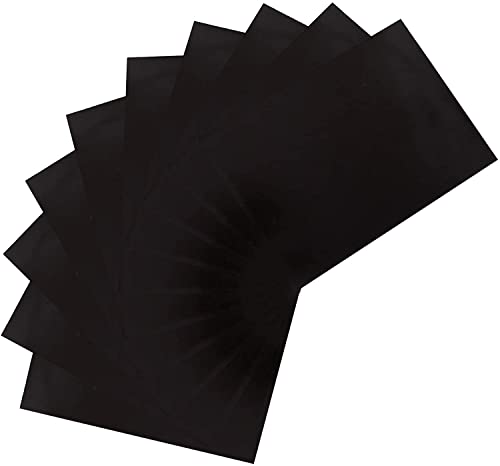 allright-magnetb-gen-a4-0-5mm-flexibel-10-st-ck image 7