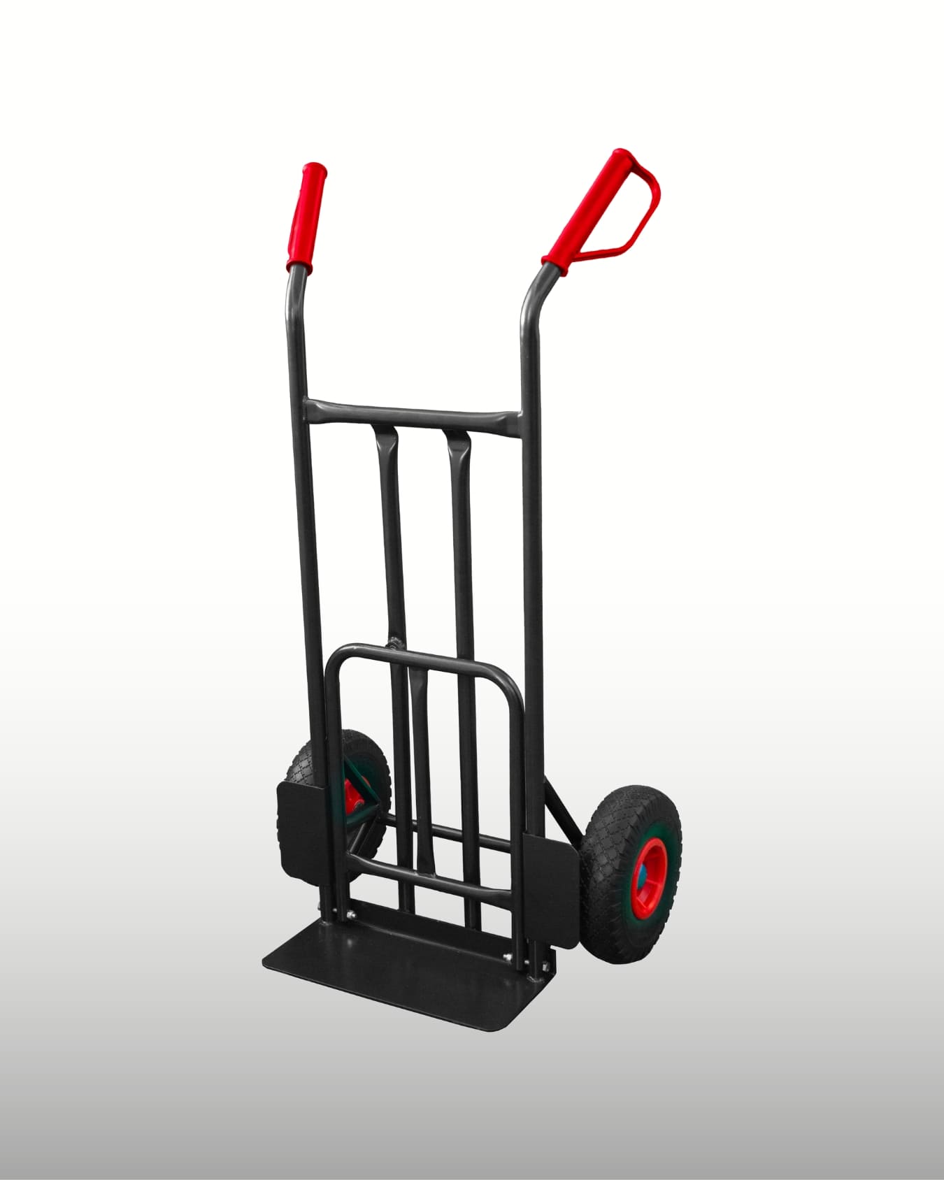 pro-bau-tec-basis-20150-sackkarre-stahl-150-kg image 3
